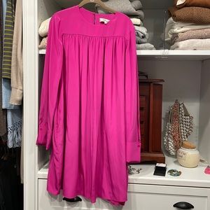 Will Diane Von Furstenberg Dress